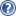 Aucune information sur ce carburant Aucune information sur ce carburant